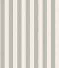 Hookedonwalls Stripes & Stripes Manoir 90744