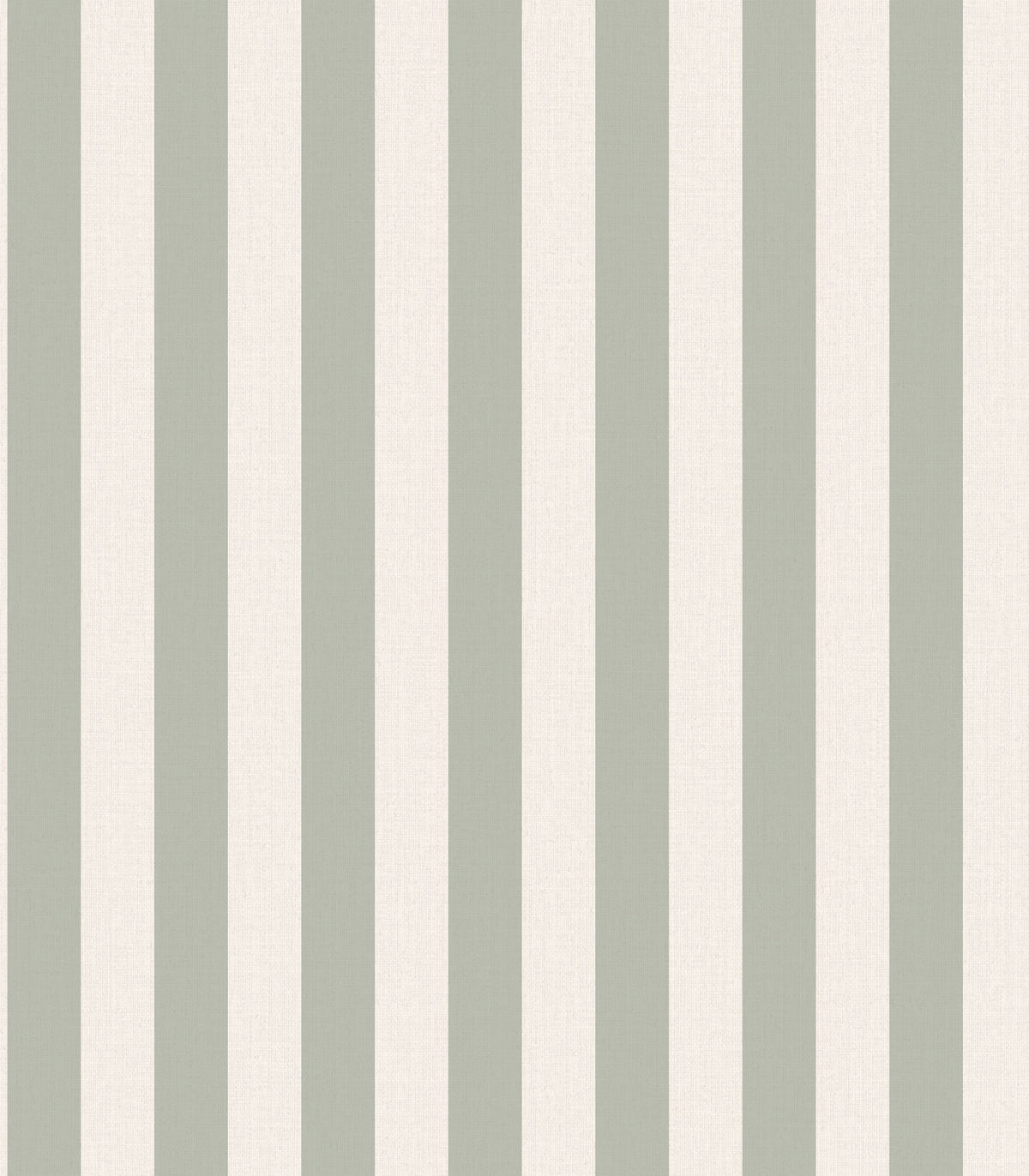 Hookedonwalls Stripes & Stripes Manoir 90744