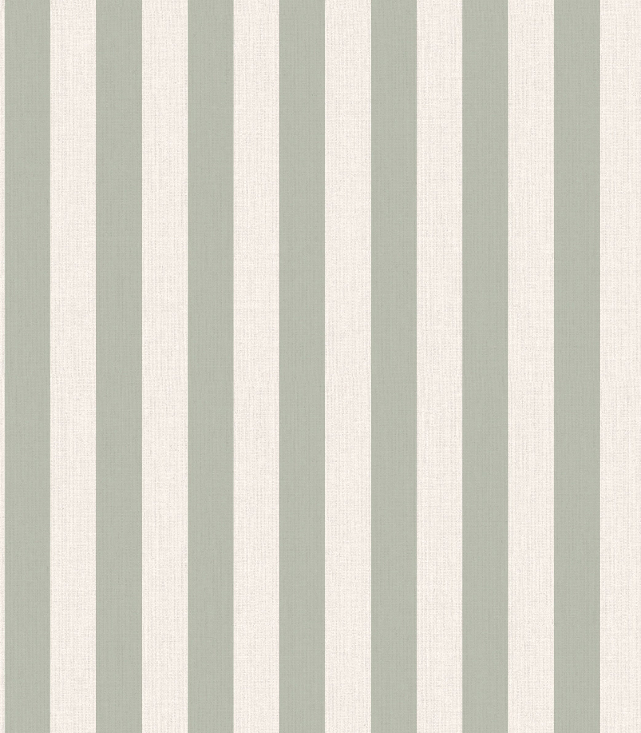 Hookedonwalls Stripes & Stripes Manoir 90744