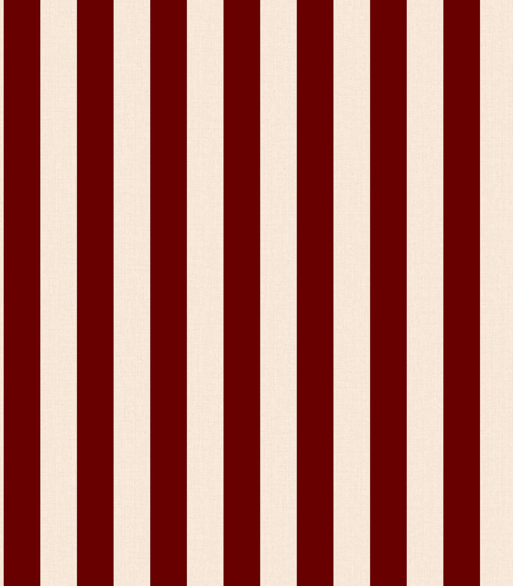 Hookedonwalls Stripes & Stripes Manoir 90745