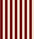 Hookedonwalls Stripes & Stripes Manoir 90745