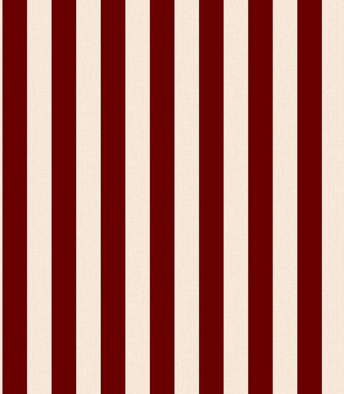 Hookedonwalls Stripes & Stripes Manoir 90745