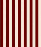 Hookedonwalls Stripes & Stripes Manoir 90745