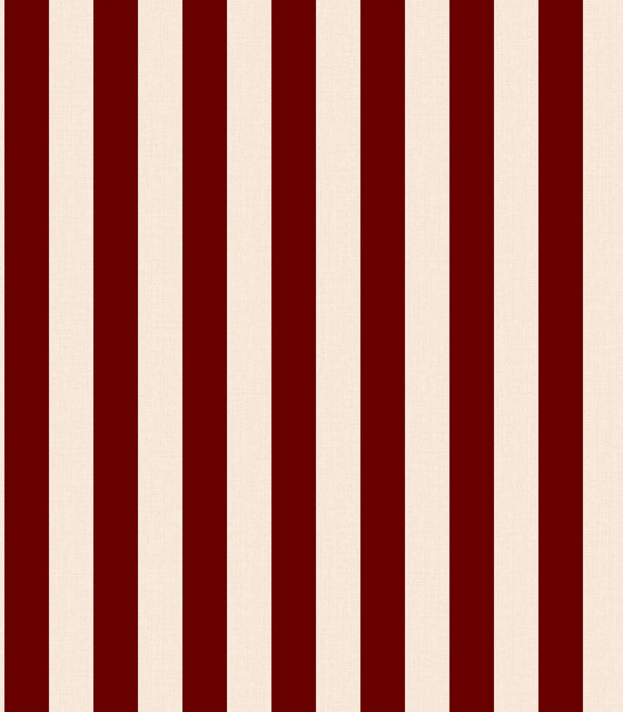 Hookedonwalls Stripes & Stripes Manoir 90745