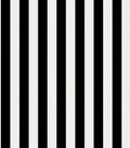 Hookedonwalls Stripes & Stripes Manoir 90746