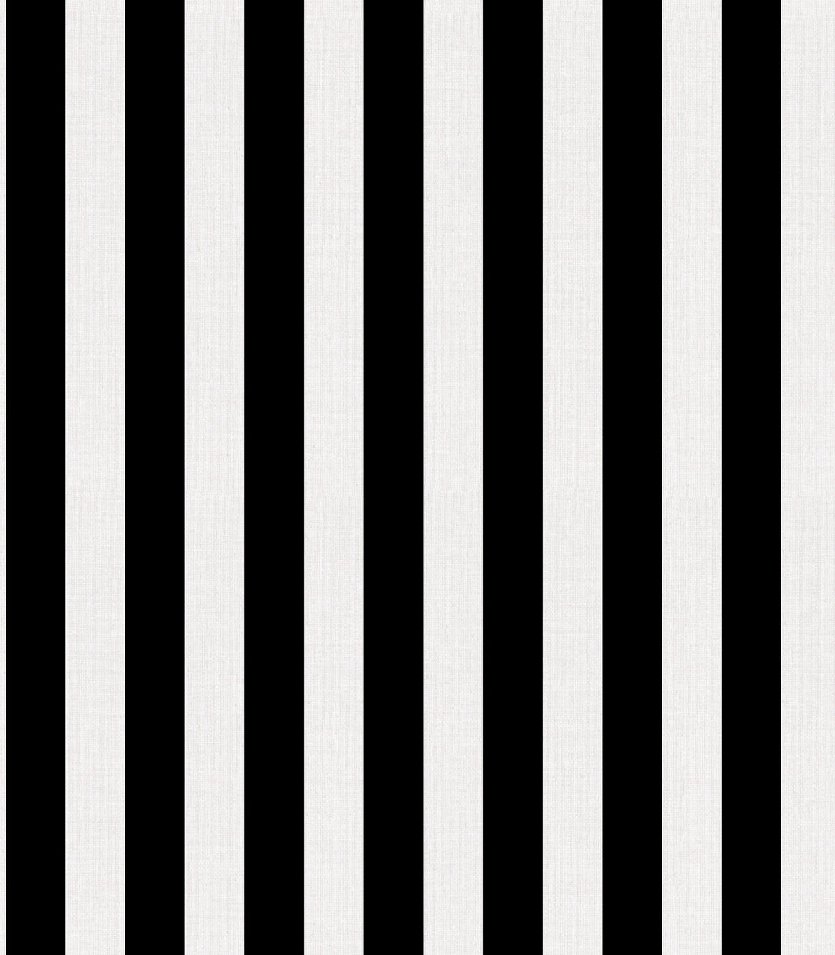 Hookedonwalls Stripes & Stripes Manoir 90746