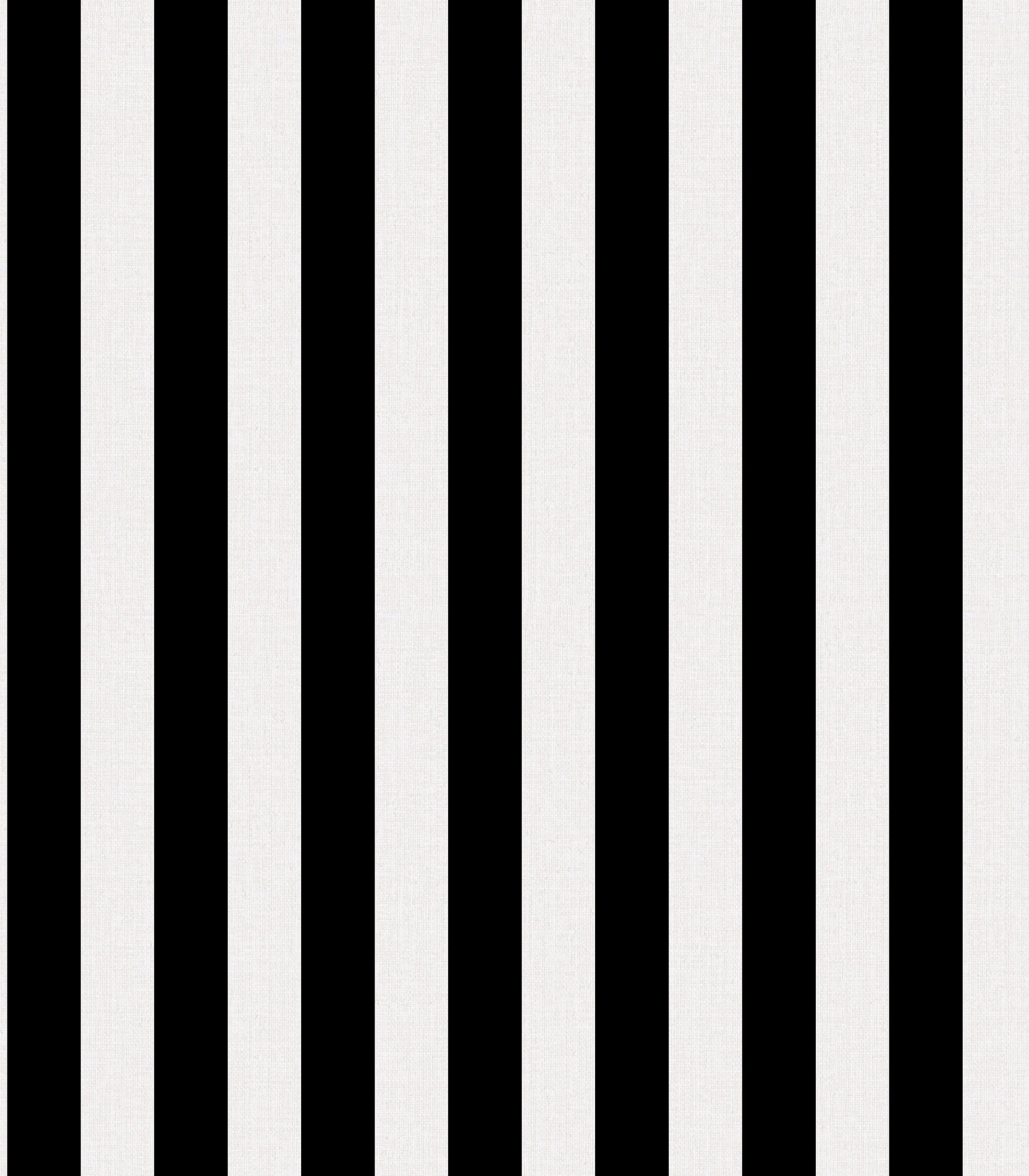 Hookedonwalls Stripes & Stripes Manoir 90746