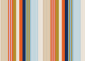 Hookedonwalls Stripes & Stripes Minnelli 90786