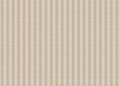 Hookedonwalls Stripes & Stripes Paski 90775