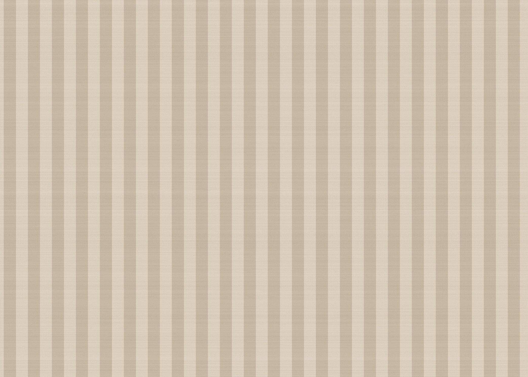 Hookedonwalls Stripes & Stripes Paski 90775