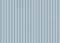 Hookedonwalls Stripes & Stripes Paski 90776