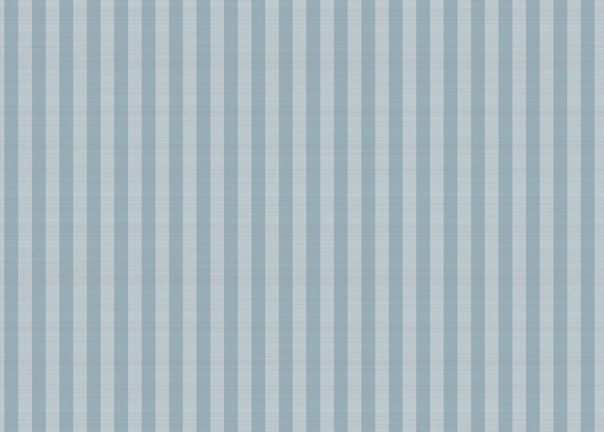 Hookedonwalls Stripes & Stripes Paski 90776