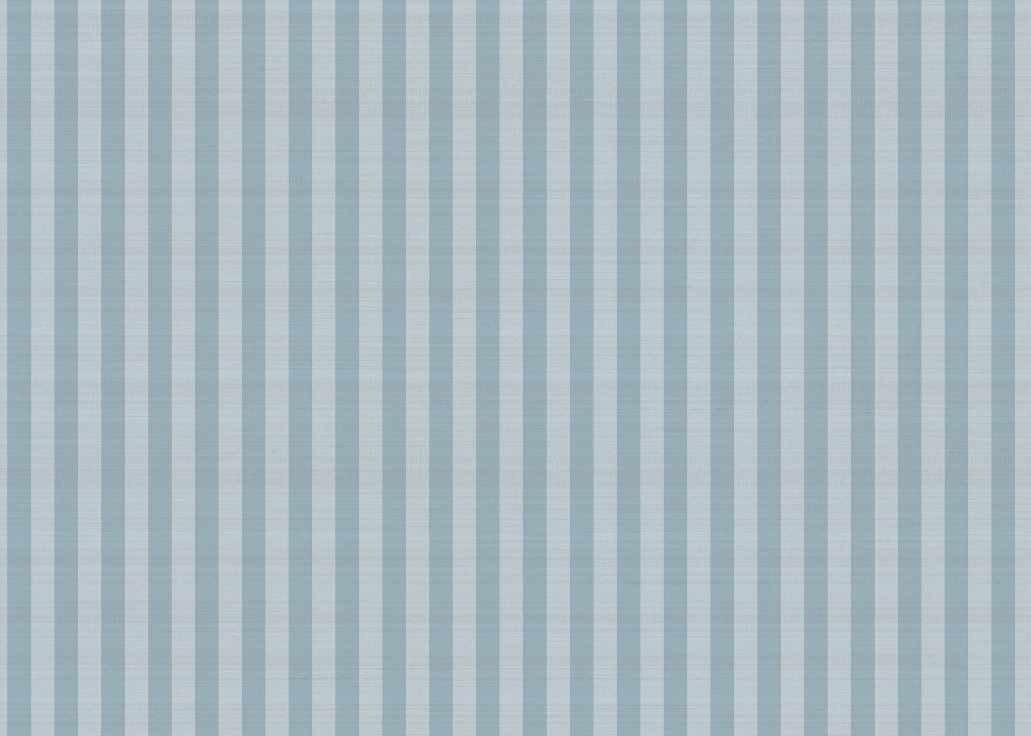 Hookedonwalls Stripes & Stripes Paski 90776