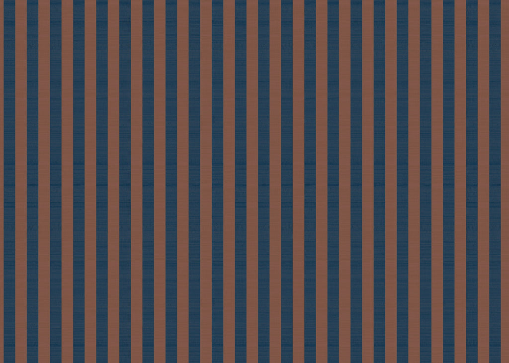 Hookedonwalls Stripes & Stripes Paski 90777