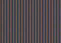 Hookedonwalls Stripes & Stripes Paski 90777