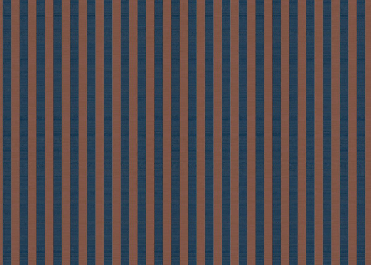 Hookedonwalls Stripes & Stripes Paski 90777