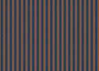 Hookedonwalls Stripes & Stripes Paski 90777