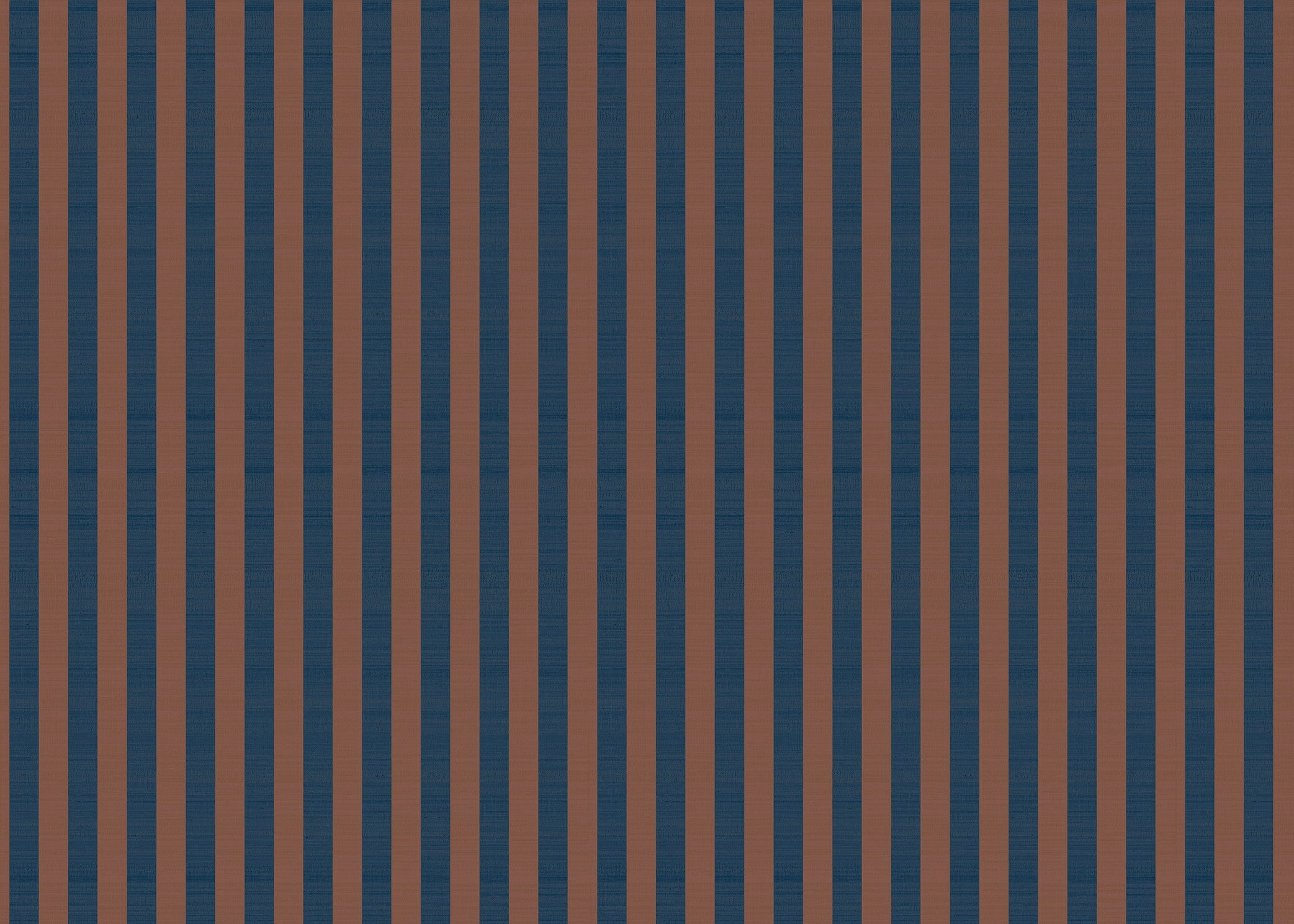 Hookedonwalls Stripes & Stripes Paski 90777