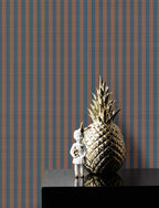 Hookedonwalls Stripes & Stripes Paski 90777