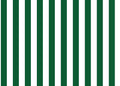 Staal Hookedonwalls Stripes & Stripes Riviera 90760