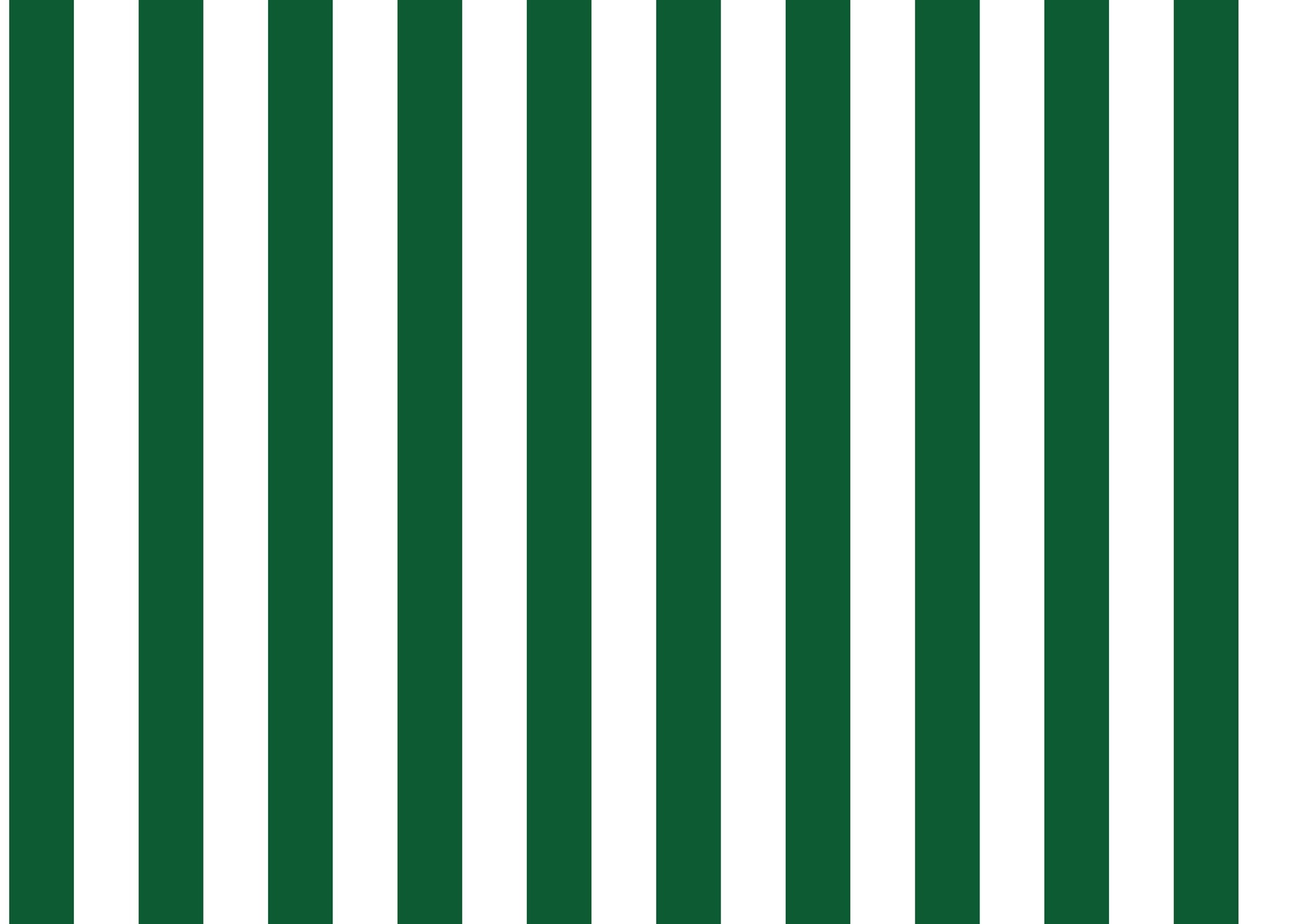 Staal Hookedonwalls Stripes & Stripes Riviera 90760