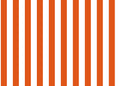 Hookedonwalls Stripes & Stripes Riviera 90761