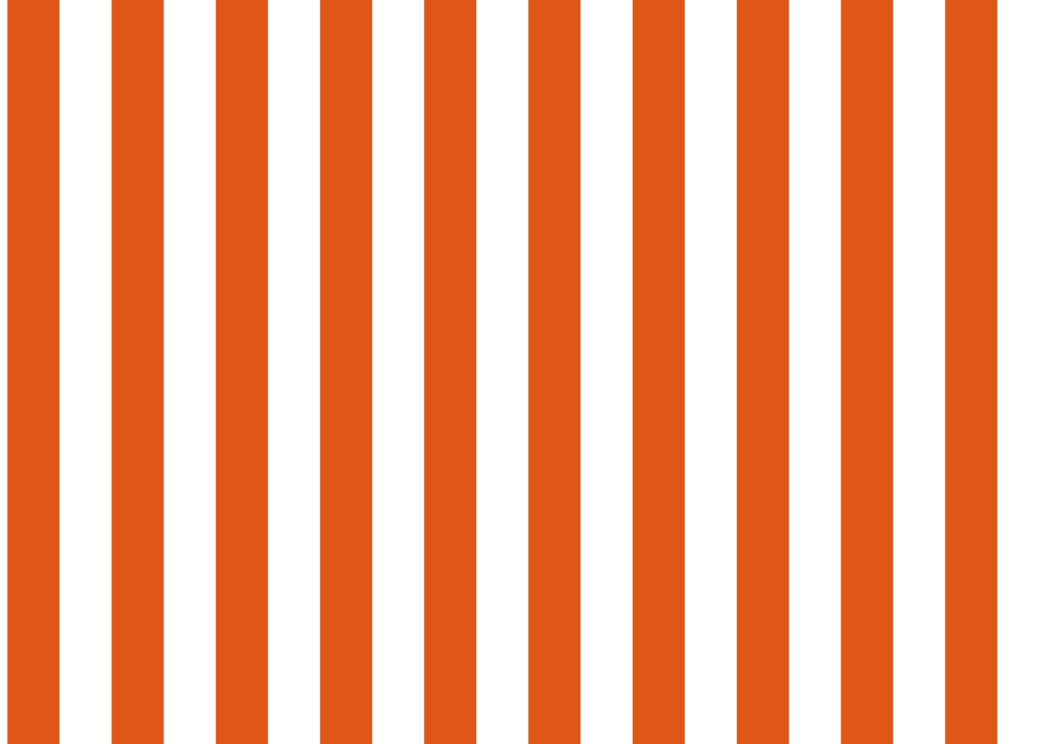 Hookedonwalls Stripes & Stripes Riviera 90761
