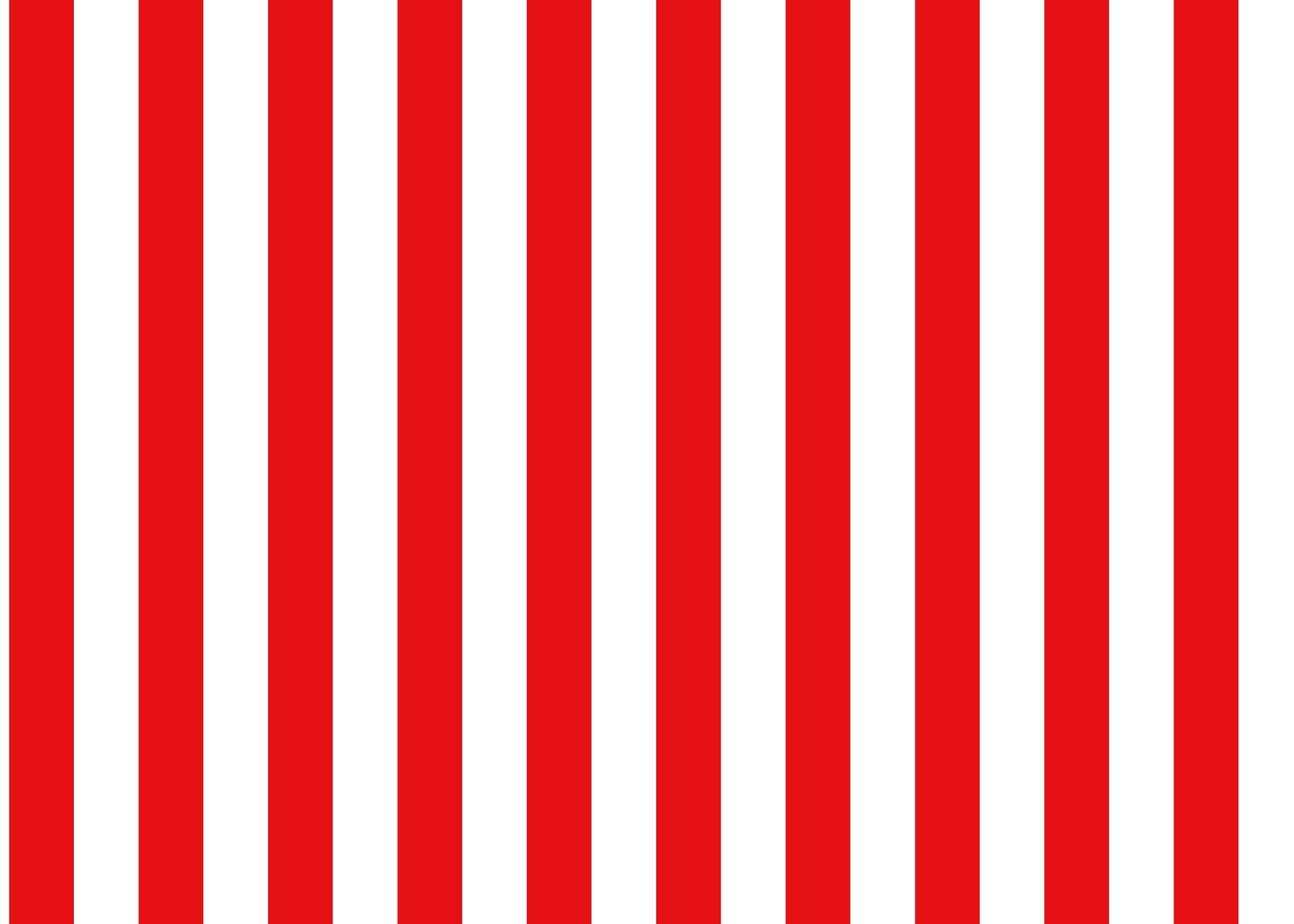 Staal Hookedonwalls Stripes & Stripes Riviera 90762