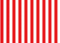 Hookedonwalls Stripes & Stripes Riviera 90762