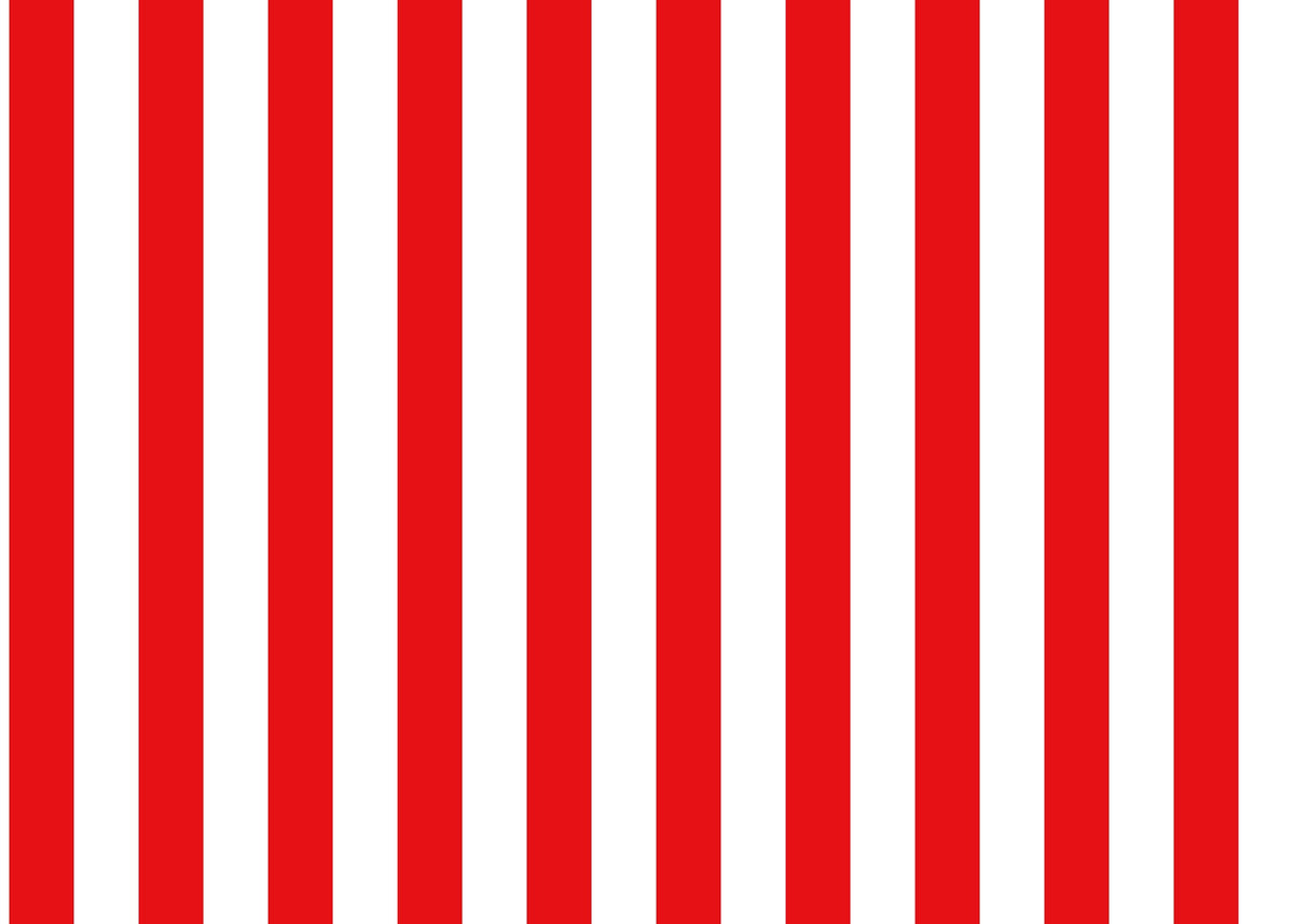 Hookedonwalls Stripes & Stripes Riviera 90762