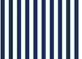 Staal Hookedonwalls Stripes & Stripes Riviera 90763