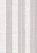 Hookedonwalls Stripes & Stripes Serena 90780