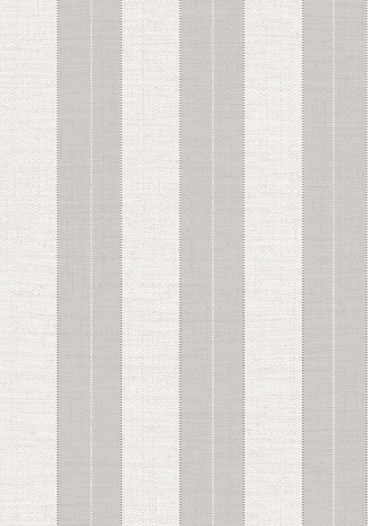 Hookedonwalls Stripes & Stripes Serena 90780