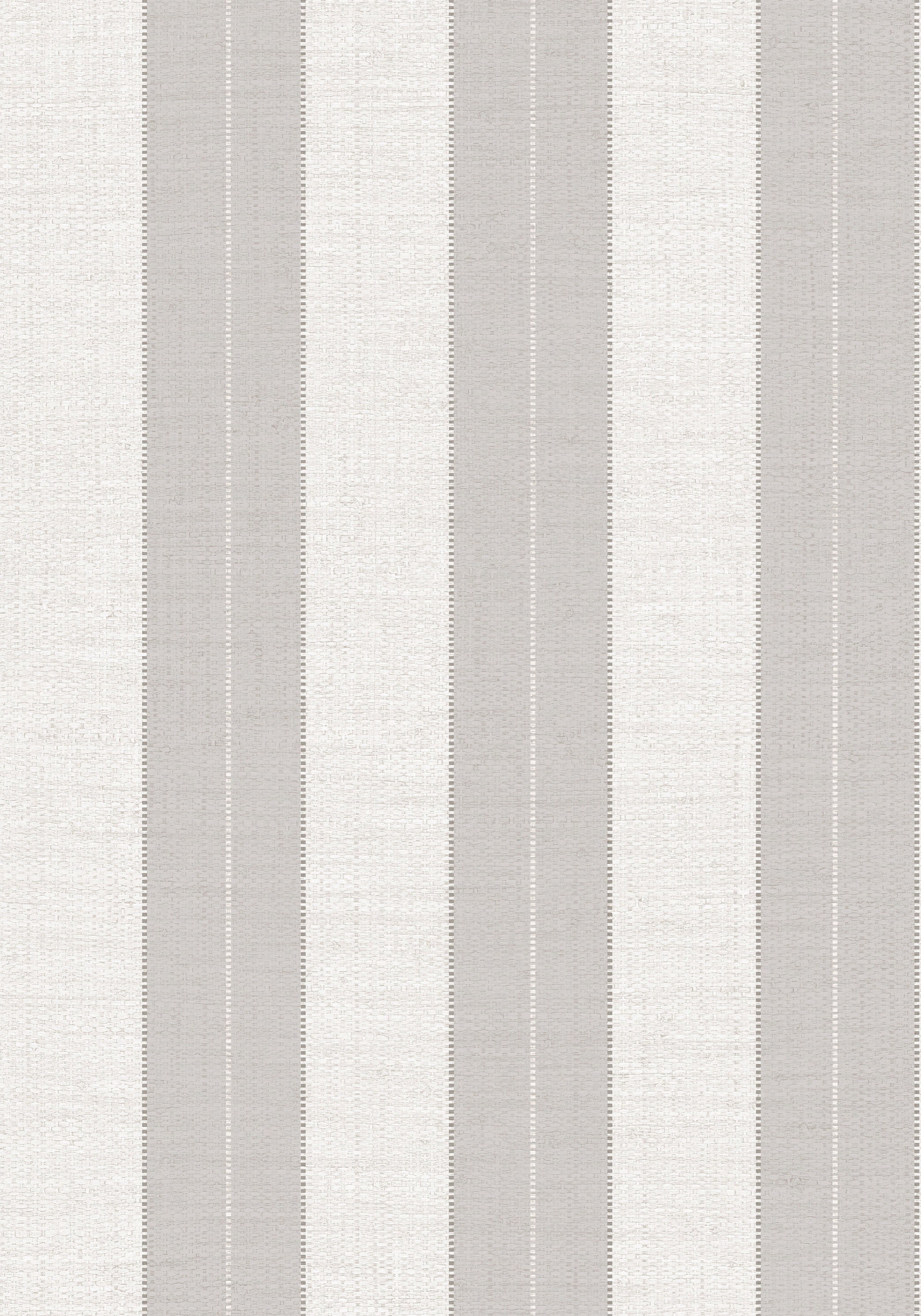 Hookedonwalls Stripes & Stripes Serena 90780