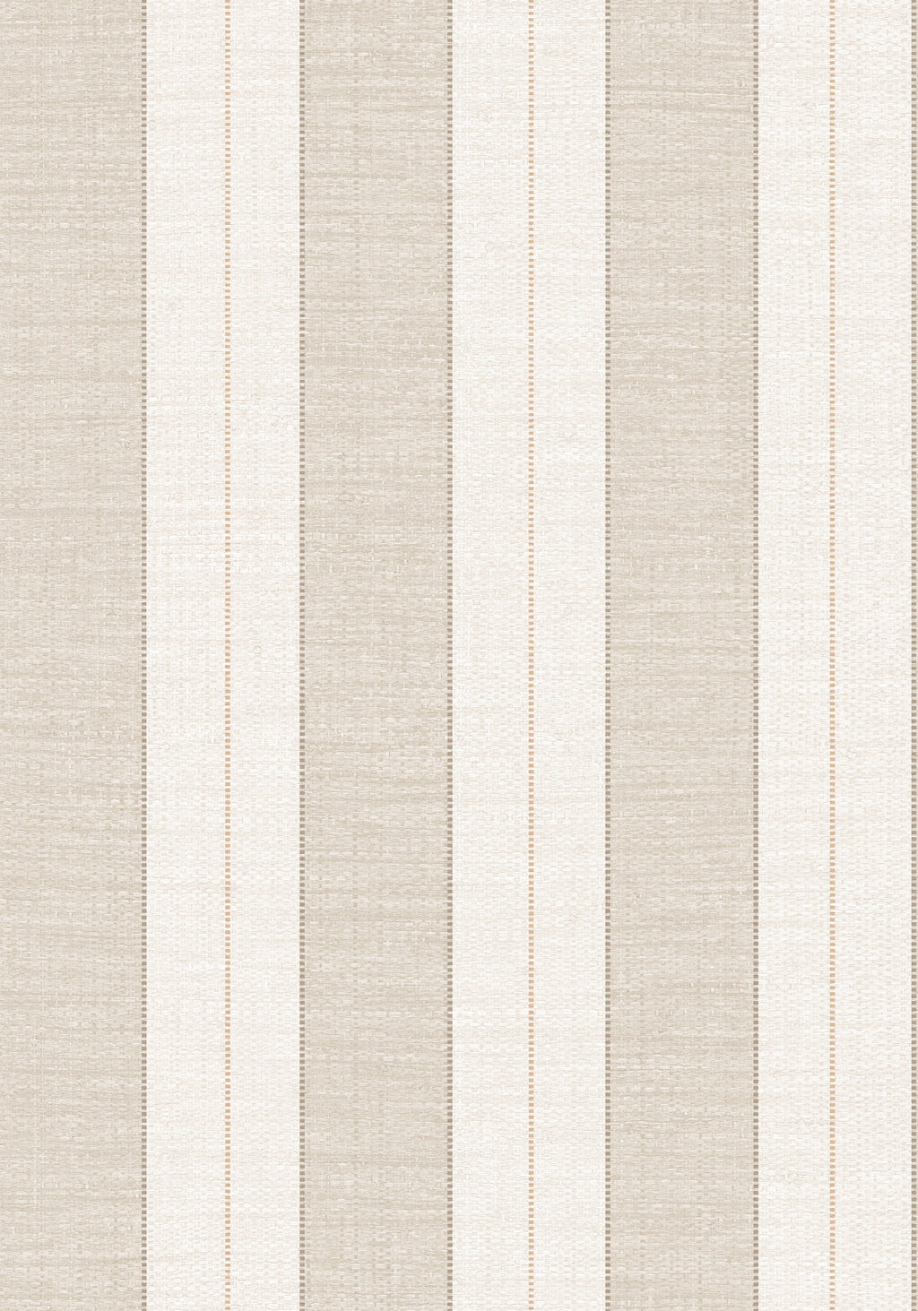 Staal Hookedonwalls Stripes & Stripes Serena 90781
