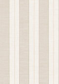 Hookedonwalls Stripes & Stripes Serena 90781