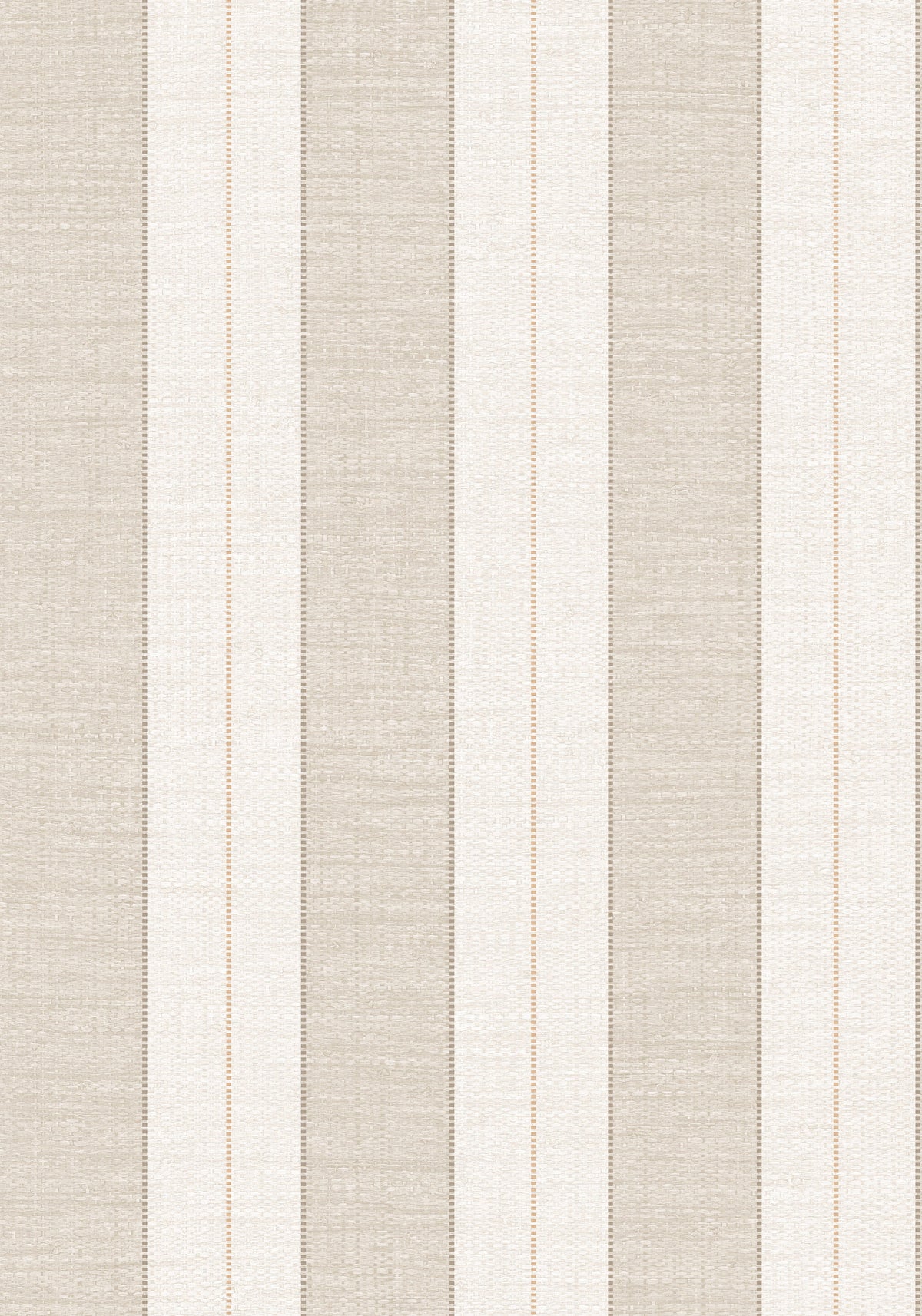 Hookedonwalls Stripes & Stripes Serena 90781