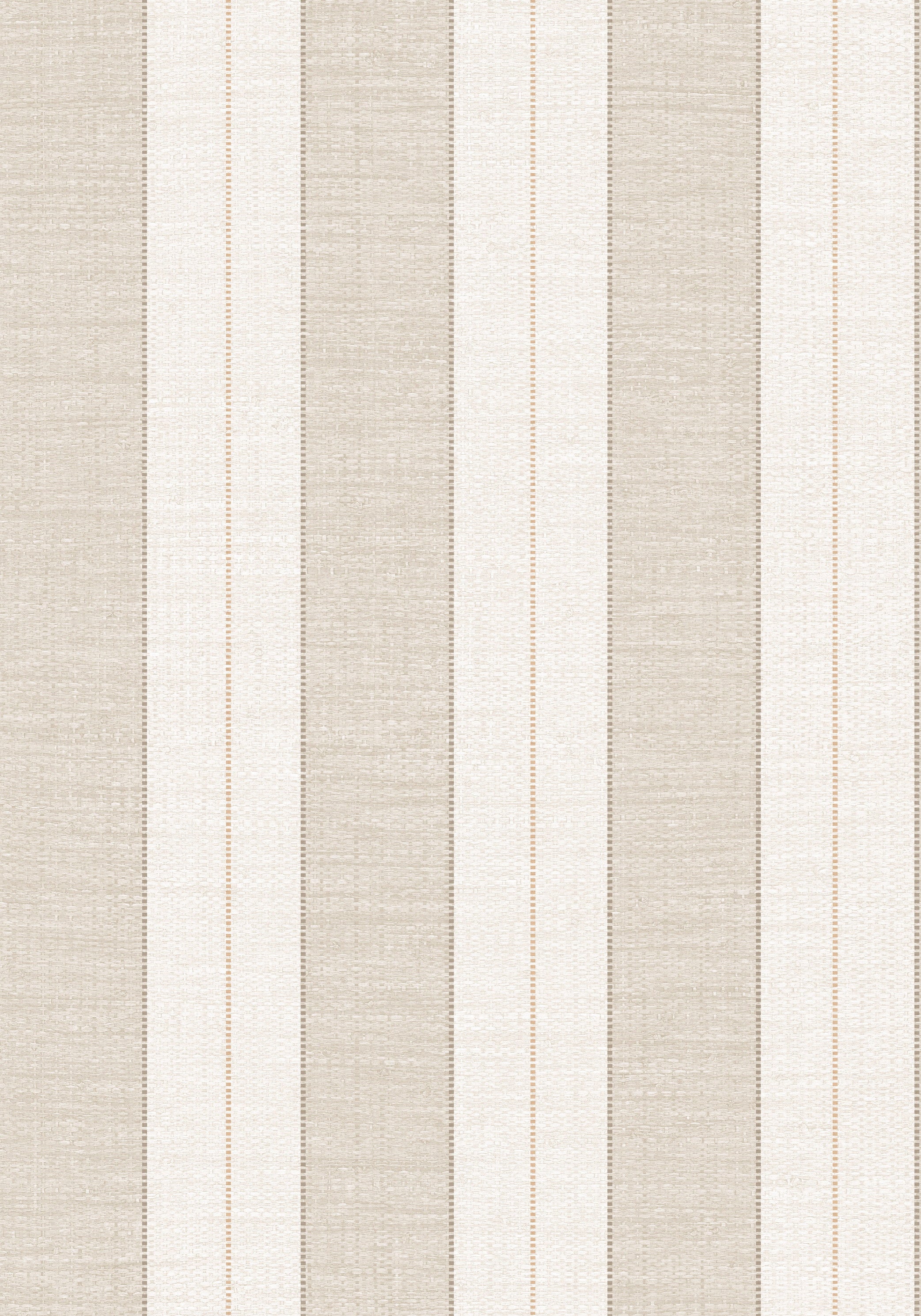 Hookedonwalls Stripes & Stripes Serena 90781