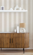 Staal Hookedonwalls Stripes & Stripes Serena 90781