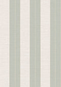 Hookedonwalls Stripes & Stripes Serena 90782