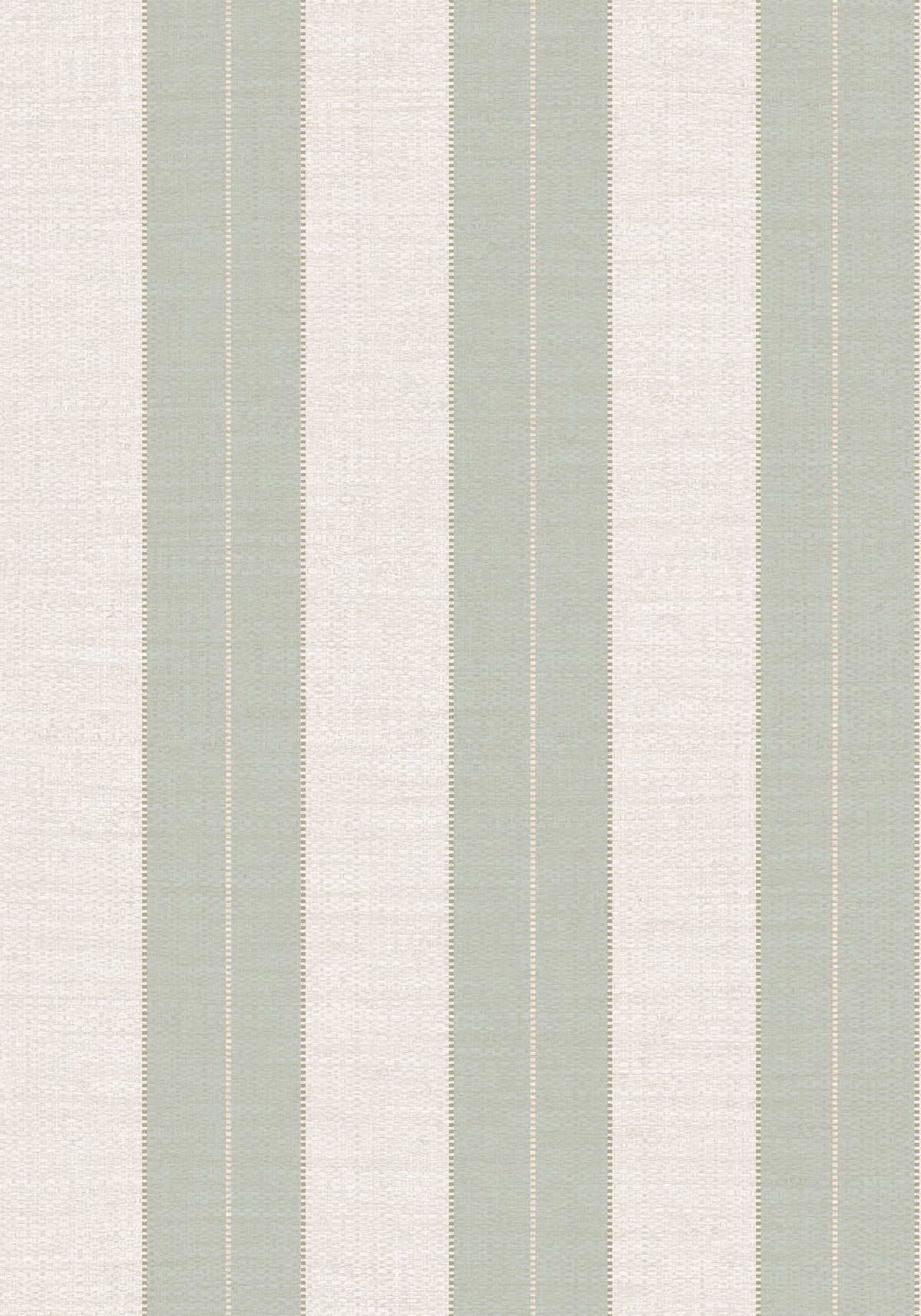 Hookedonwalls Stripes & Stripes Serena 90782