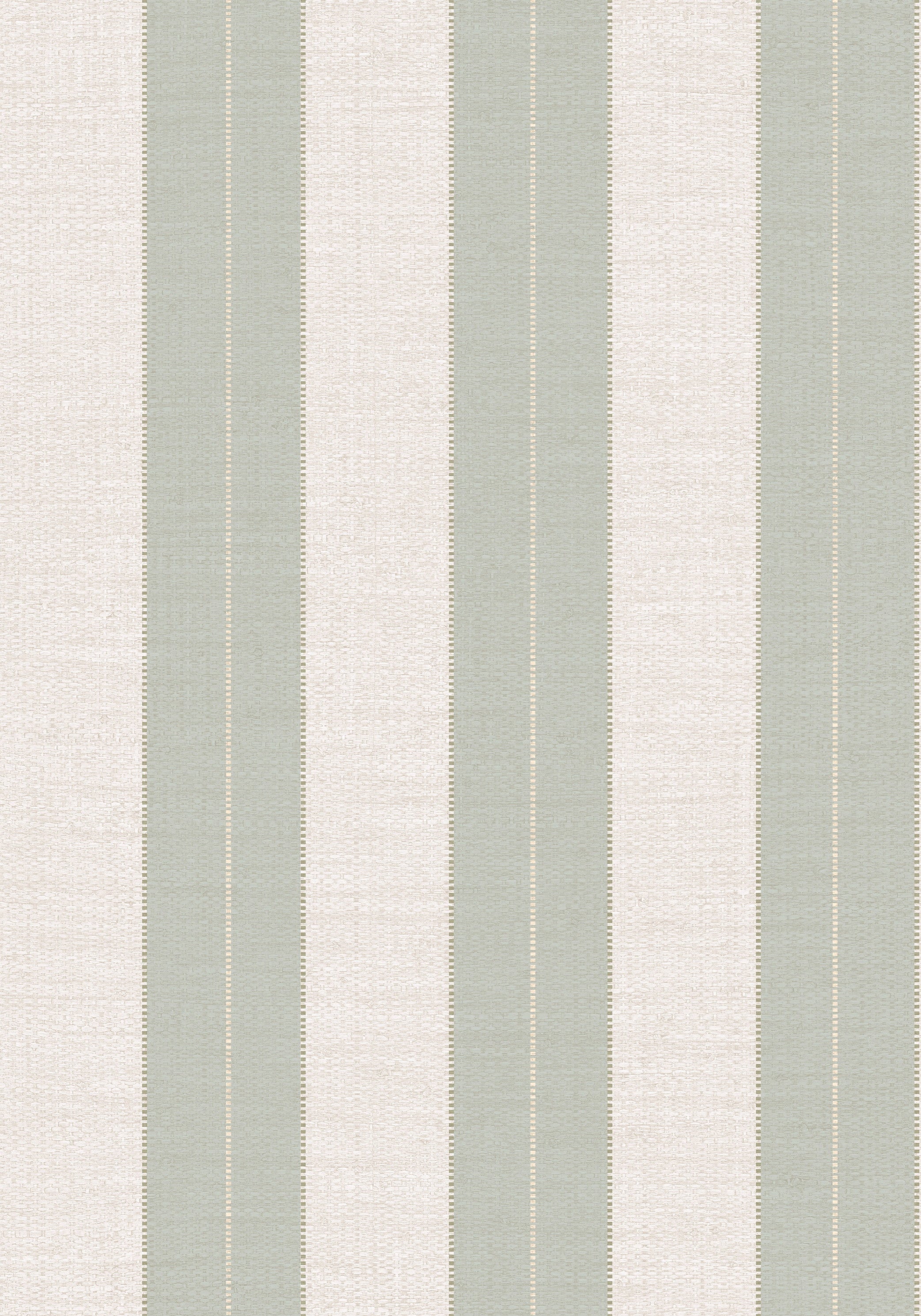 Hookedonwalls Stripes & Stripes Serena 90782