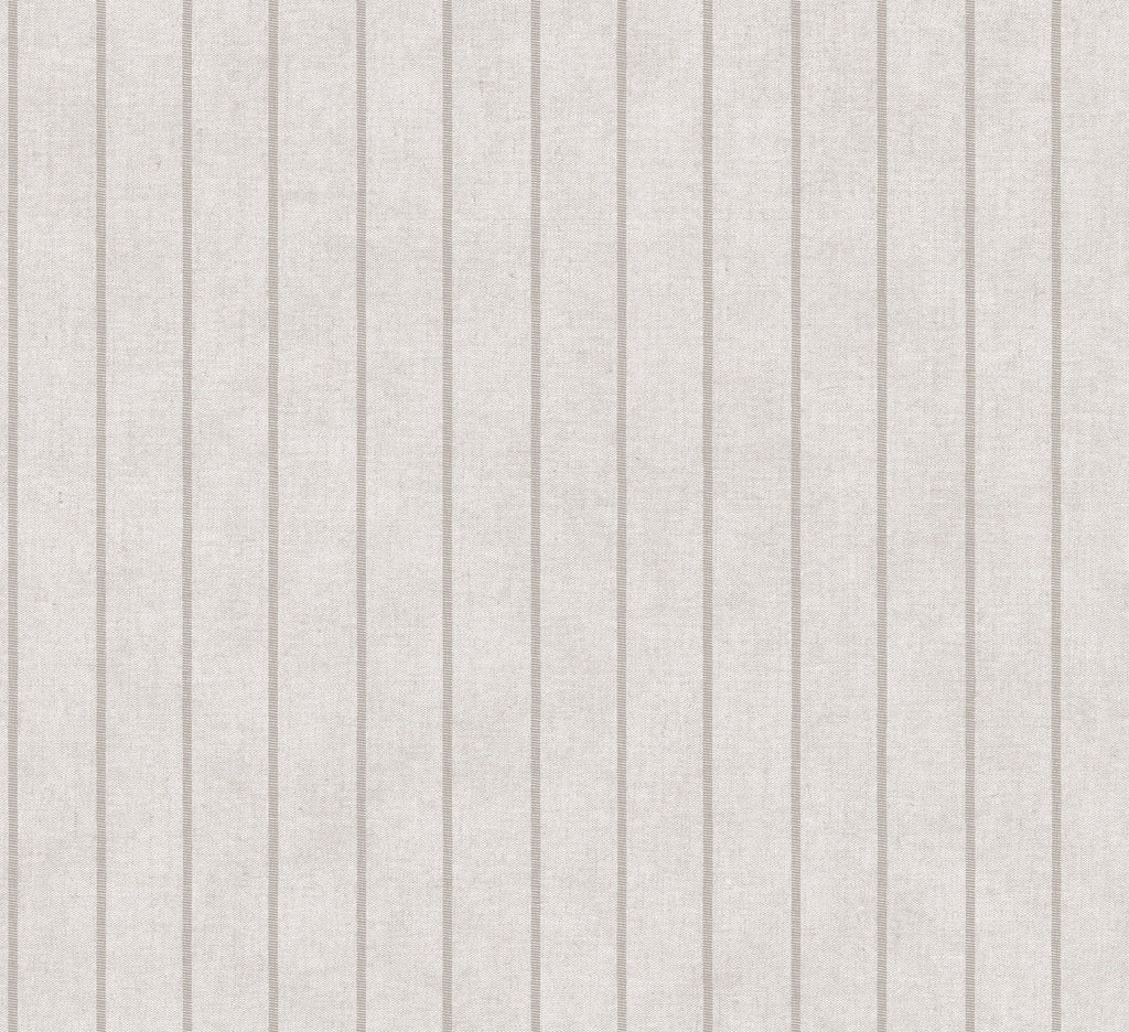 Hookedonwalls Stripes & Stripes Stripa 90730