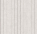 Hookedonwalls Stripes & Stripes Stripa 90730