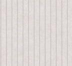 Hookedonwalls Stripes & Stripes Stripa 90730