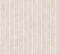 Hookedonwalls Stripes & Stripes Stripa 90731