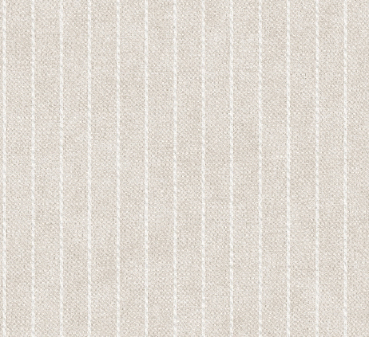 Hookedonwalls Stripes & Stripes Stripa 90731