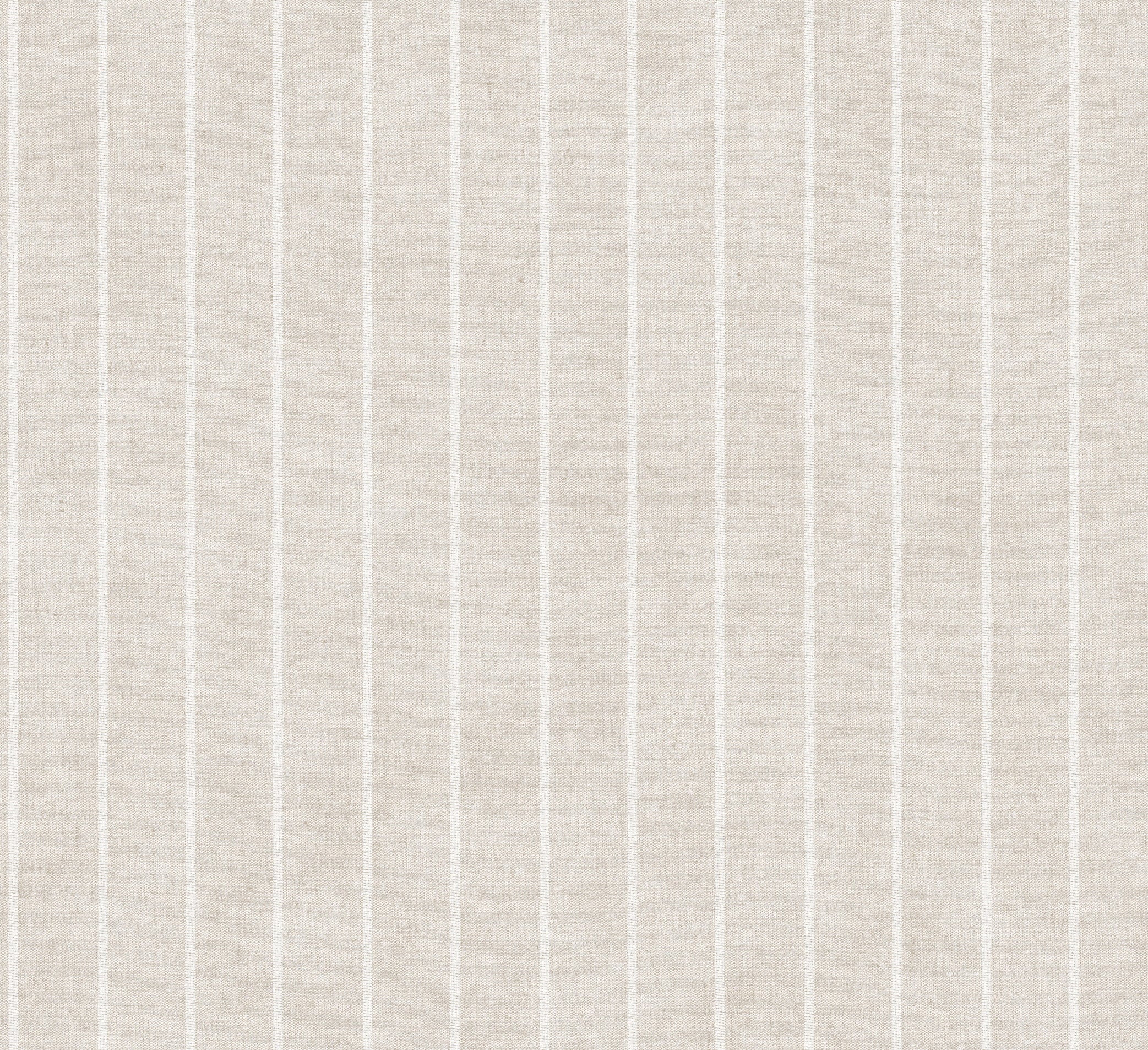 Hookedonwalls Stripes & Stripes Stripa 90731