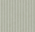 Hookedonwalls Stripes & Stripes Stripa 90732