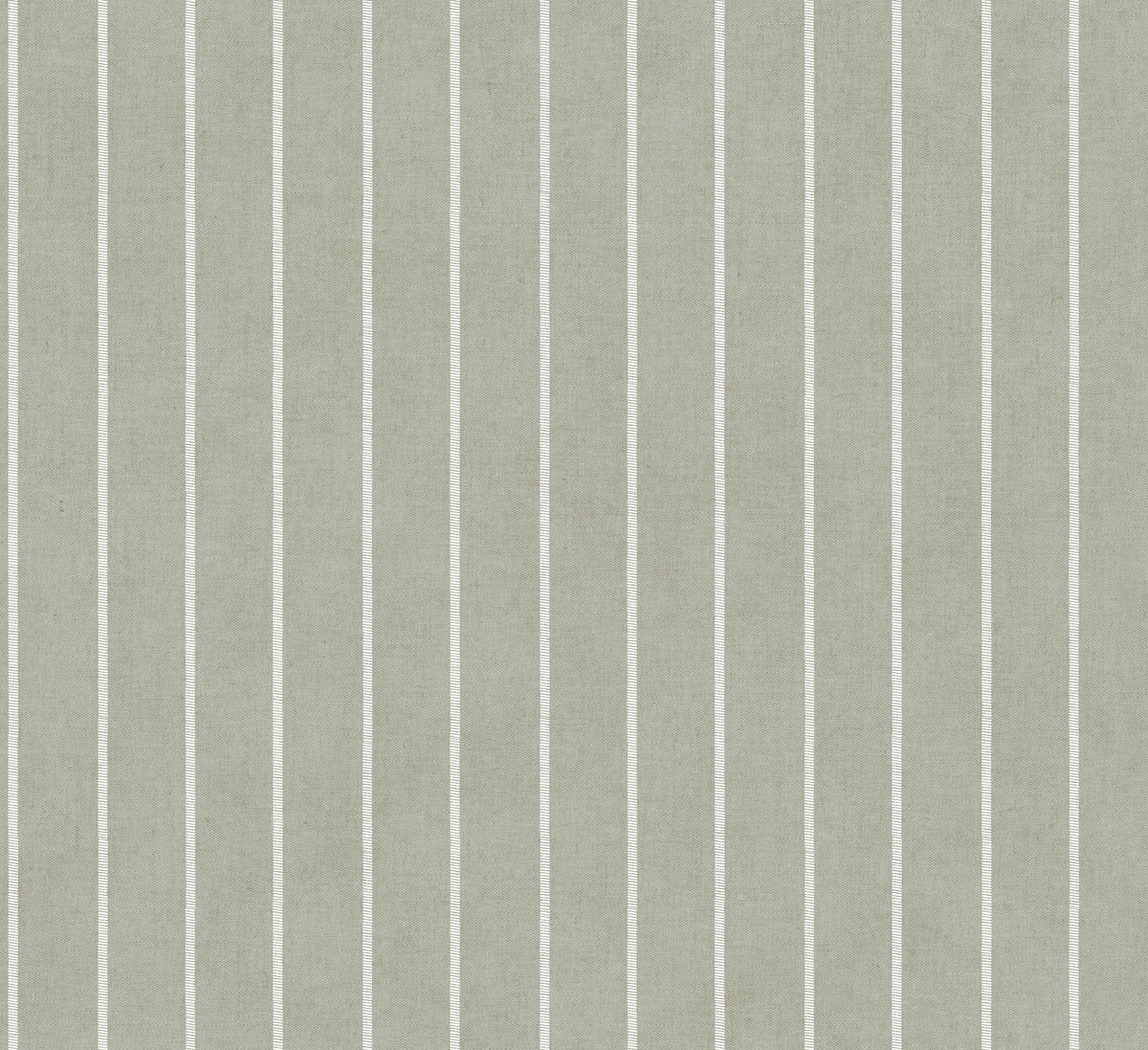 Hookedonwalls Stripes & Stripes Stripa 90732
